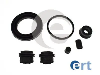 Repair Kit, brake caliper ERT 402990