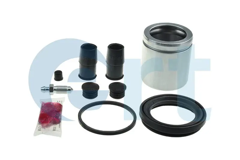 Repair Kit, brake caliper ERT 403038
