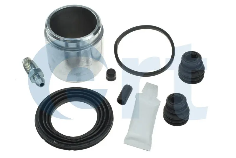 Repair Kit, brake caliper ERT 403100