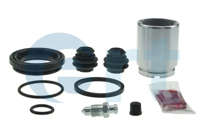 Repair Kit, brake caliper ERT 403136