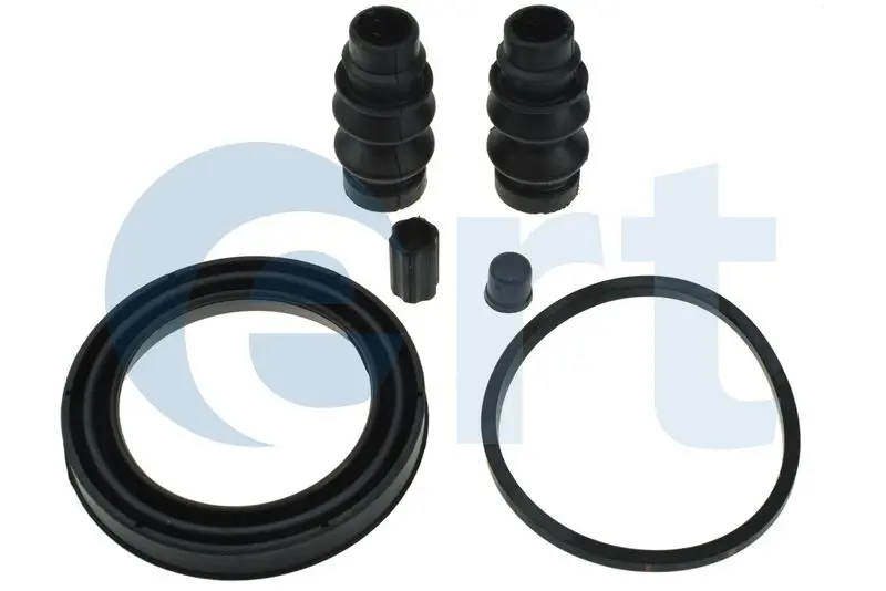 Repair Kit, brake caliper ERT 403153