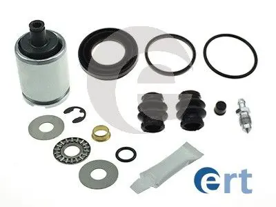 Repair Kit, brake caliper ERT 404251K