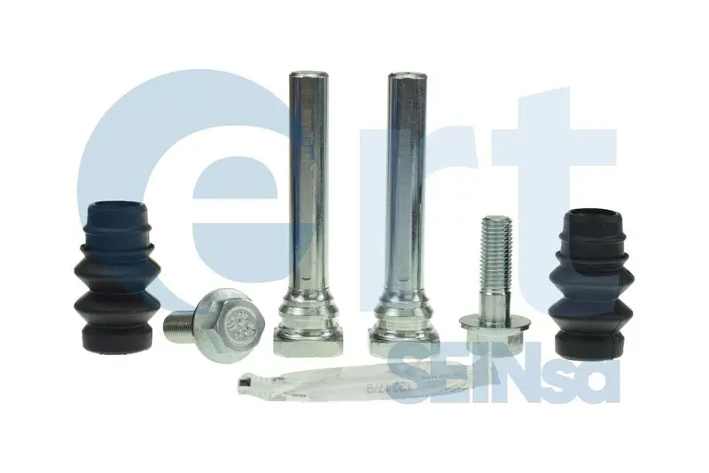 Guide Sleeve Kit, brake caliper ERT