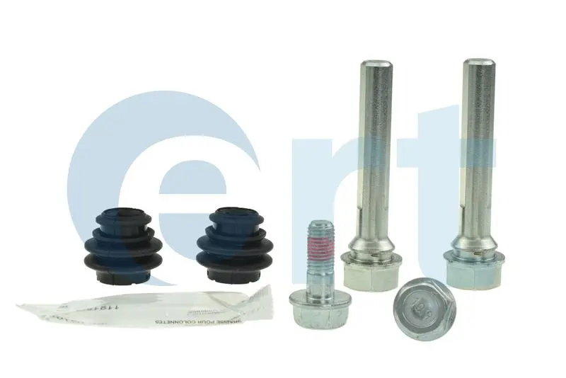 Guide Sleeve Kit, brake caliper ERT