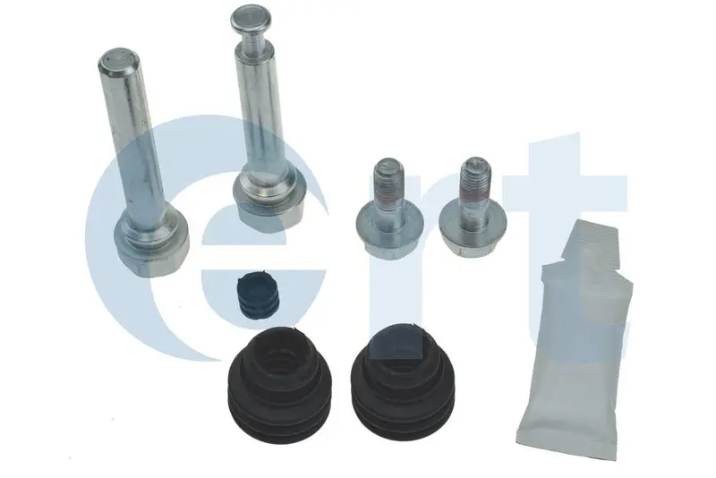 Guide Sleeve Kit, brake caliper ERT
