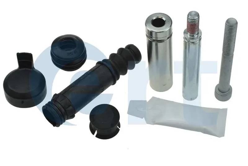 Guide Sleeve Kit, brake caliper ERT