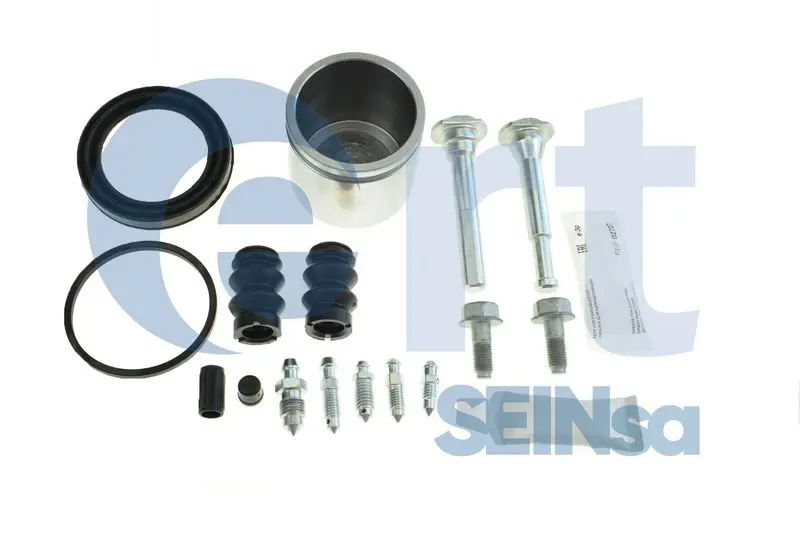 Repair Kit, brake caliper ERT 440010
