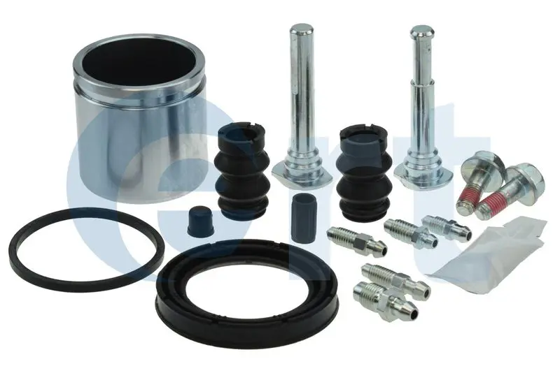 Repair Kit, brake caliper ERT 440011