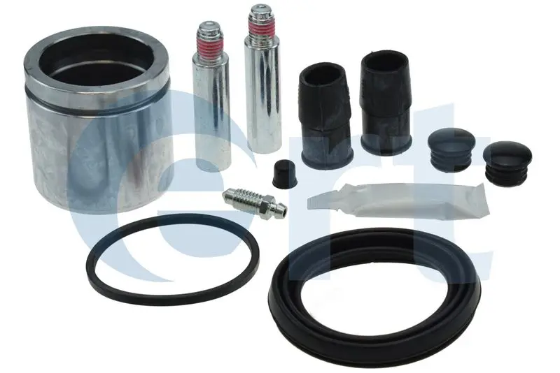 Repair Kit, brake caliper ERT 440019
