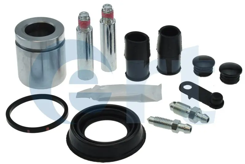 Repair Kit, brake caliper ERT 440037
