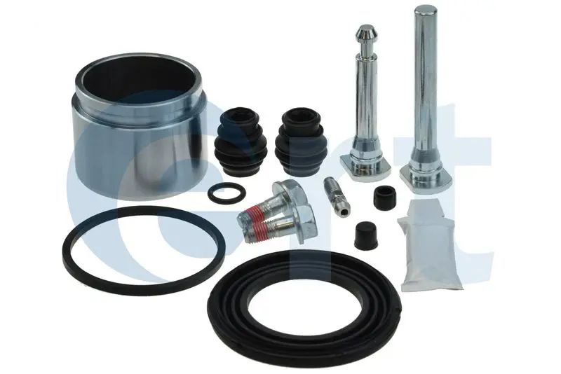 Repair Kit, brake caliper ERT 440044