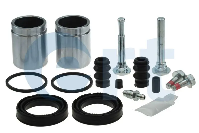 Repair Kit, brake caliper ERT 440049