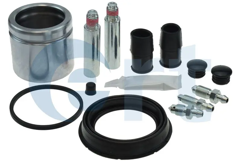 Repair Kit, brake caliper ERT 440054