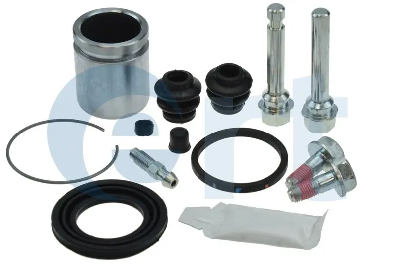 Repair Kit, brake caliper ERT 440057