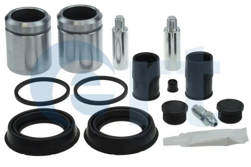 Repair Kit, brake caliper ERT 440090