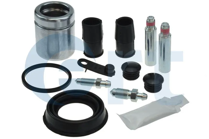 Repair Kit, brake caliper ERT 440147