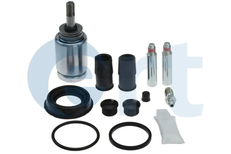 Repair Kit, brake caliper ERT 440223
