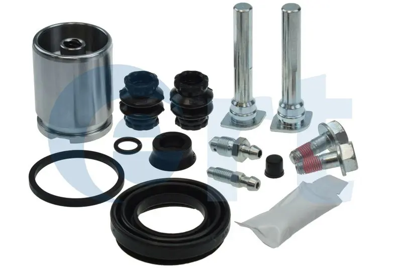 Repair Kit, brake caliper ERT 440234