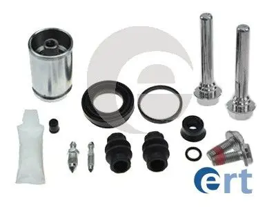 Repair Kit, brake caliper ERT 440385