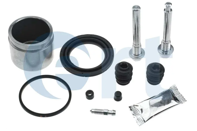 Repair Kit, brake caliper ERT 440528