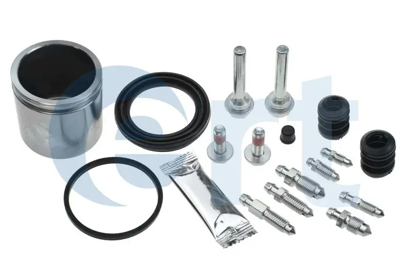 Repair Kit, brake caliper ERT 440541