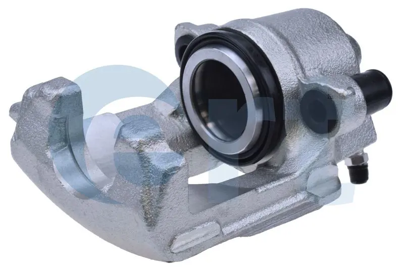 Brake Caliper ERT 450002