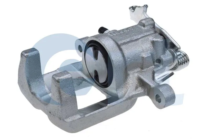 Brake Caliper ERT 450005