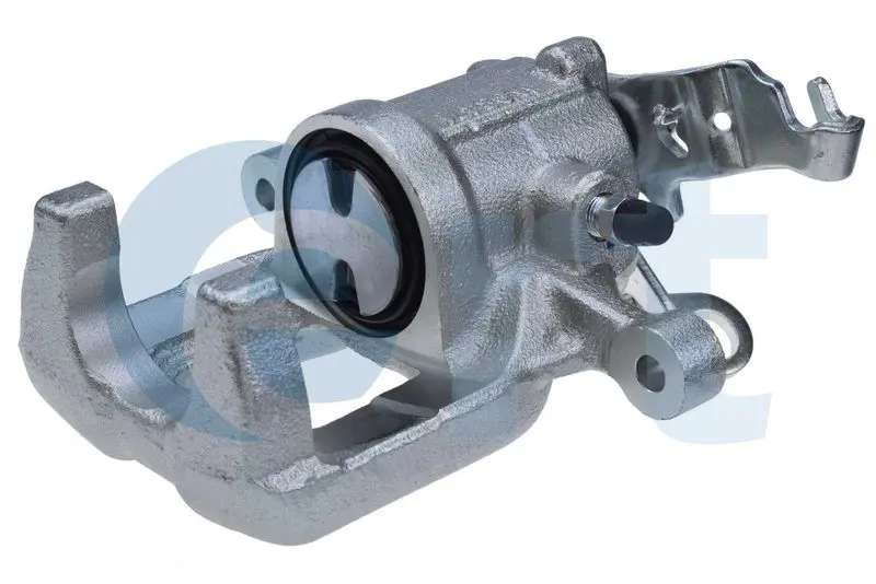Brake Caliper ERT 450006
