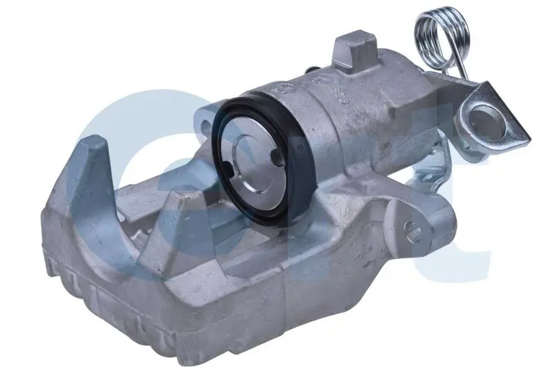 Brake Caliper ERT 450008