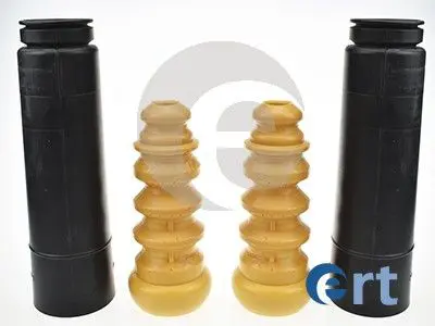 Putekļu aizsargkomplekts, Amortizators ERT 520002