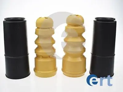 Putekļu aizsargkomplekts, Amortizators ERT 520003