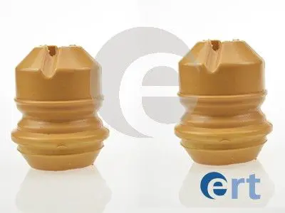 Putekļu aizsargkomplekts, Amortizators ERT 520048