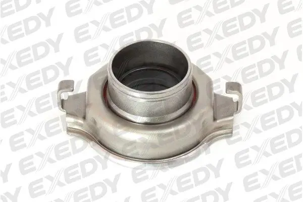 Izspiedējgultnis EXEDY BRG601