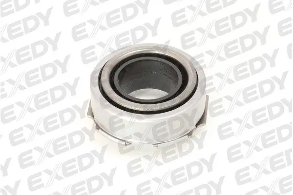 Izspiedējgultnis EXEDY BRG852