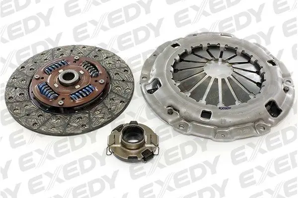 Sajūga komplekts EXEDY ISK2100