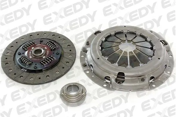 Sajūga komplekts EXEDY MBK2085