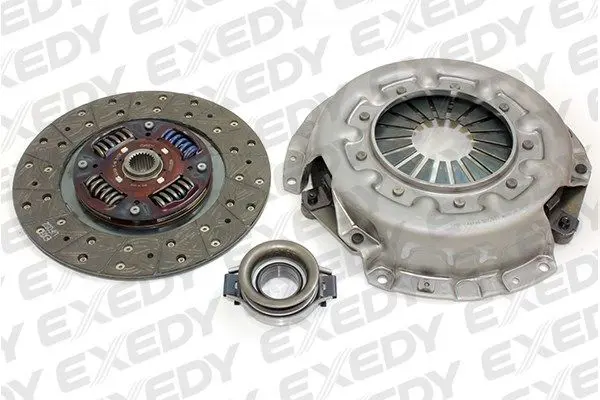 Sajūga komplekts EXEDY NSK2102