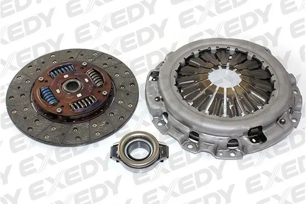 Sajūga komplekts EXEDY NSK2148
