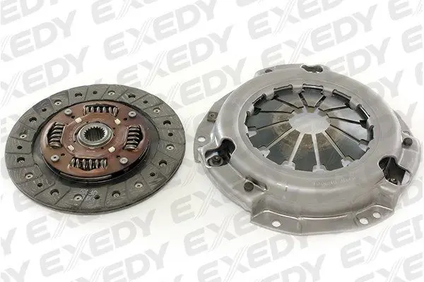 Sajūga komplekts EXEDY TYS2235