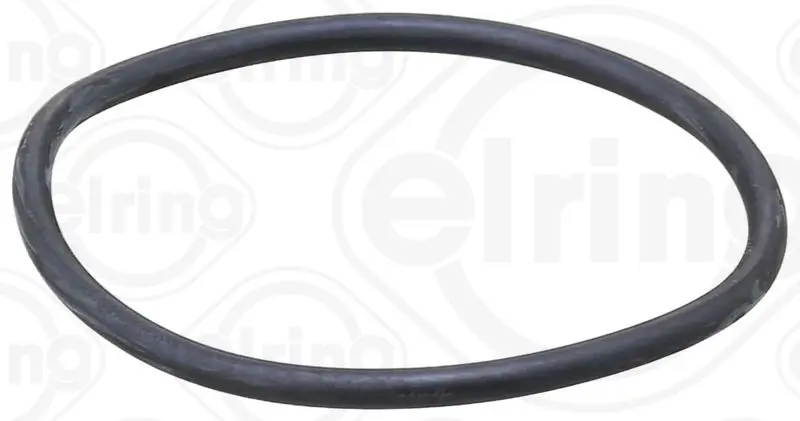 Blīve, Termostats Elring 002240