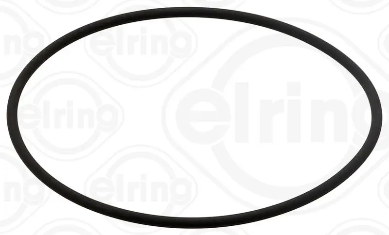 Blīvgredzens Elring 002920