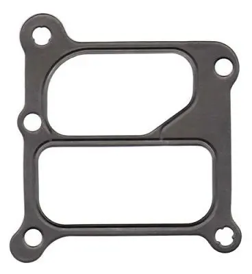Blīve, Termostata korpuss Elring 005860