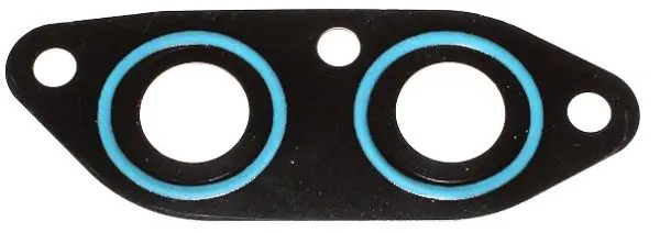 Blīve, Eļļas radiators Elring 008773