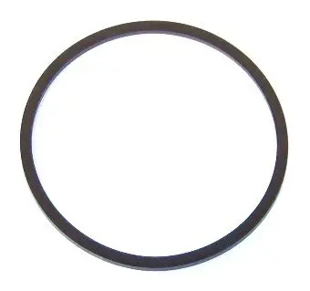 Blīve, Degvielas filtrs Elring 011797