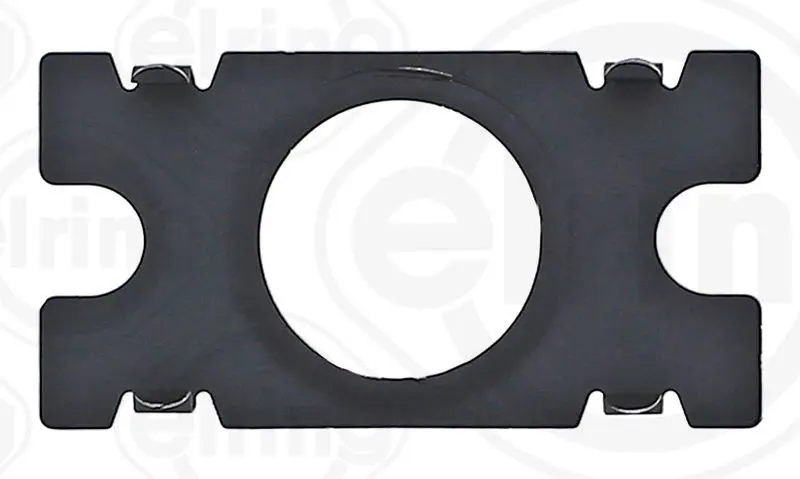 Blīve, Eļļas noliešana (Kompresors) Elring 013620