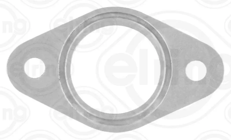 Blīve, Izplūdes gāzu recirkulācijas vārsts Elring