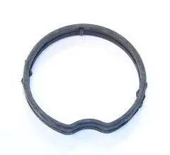 Blīve, Termostata korpuss Elring 027440