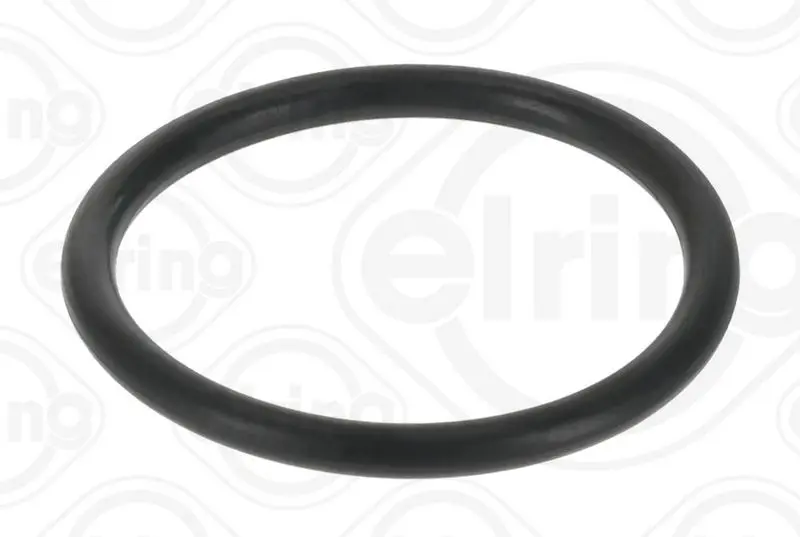 Blīve, Dzesēšanas šķidruma flancis Elring 027480