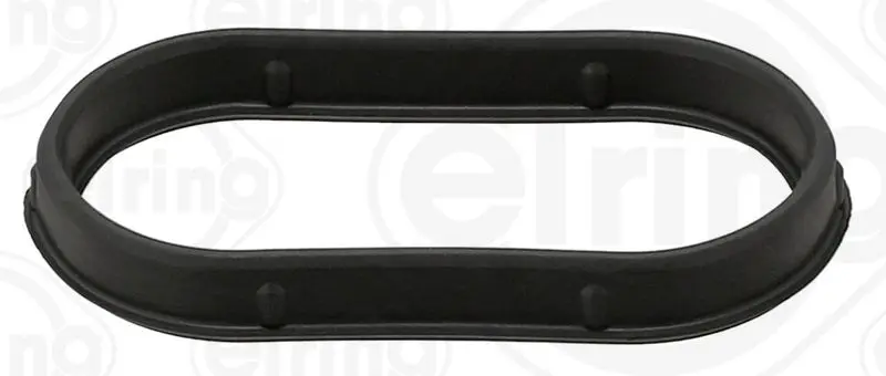 Blīve, Motora bloka galvas vāks Elring