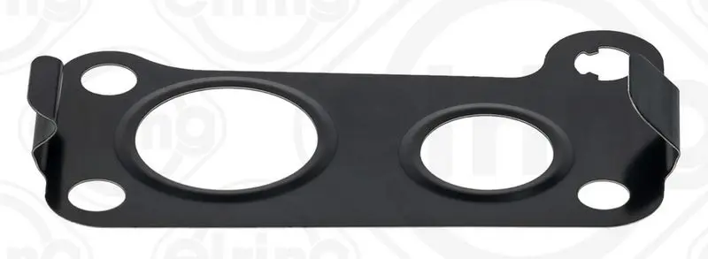 Blīve, EGR vārsta cauruļvads Elring 047354
